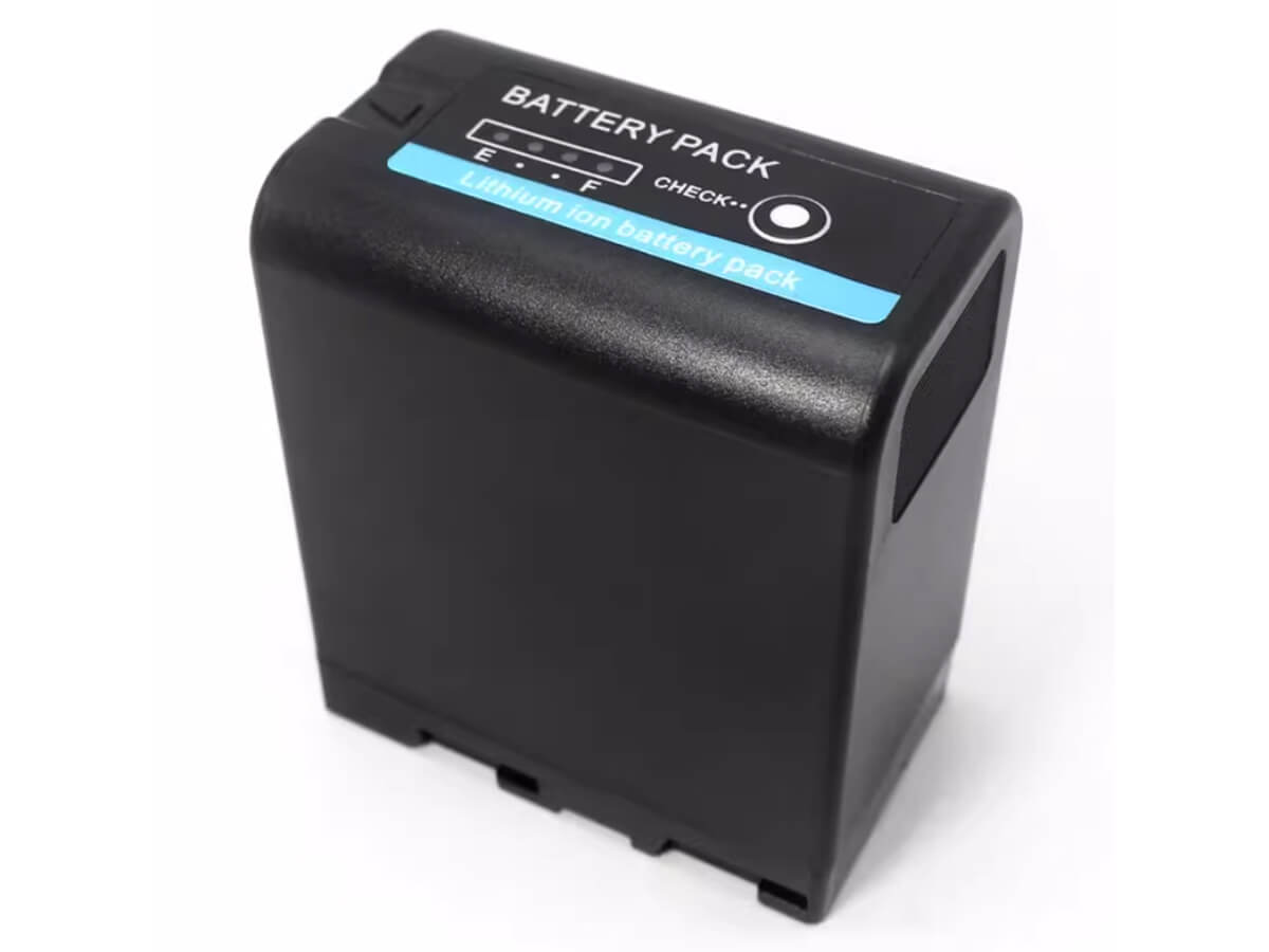 Image de référence du produit-2