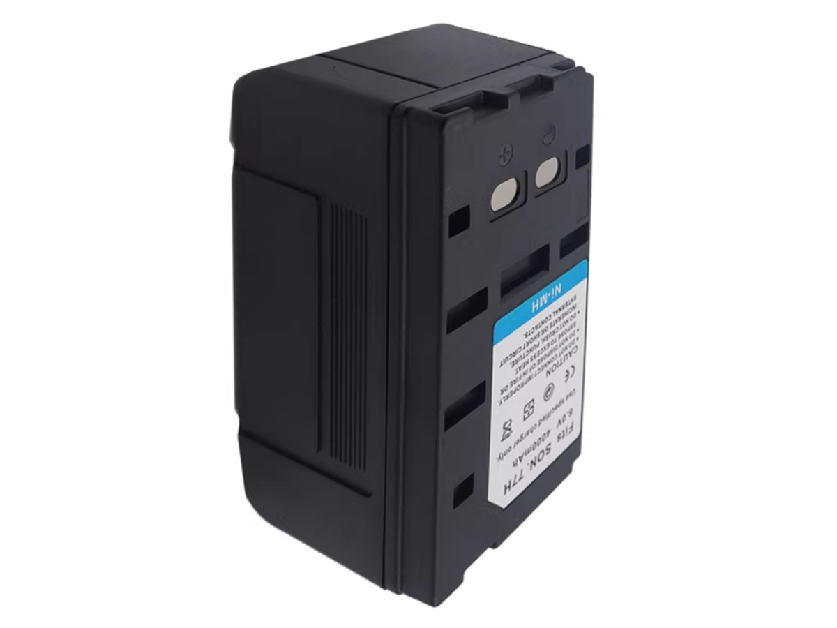 Image de référence du produit-2