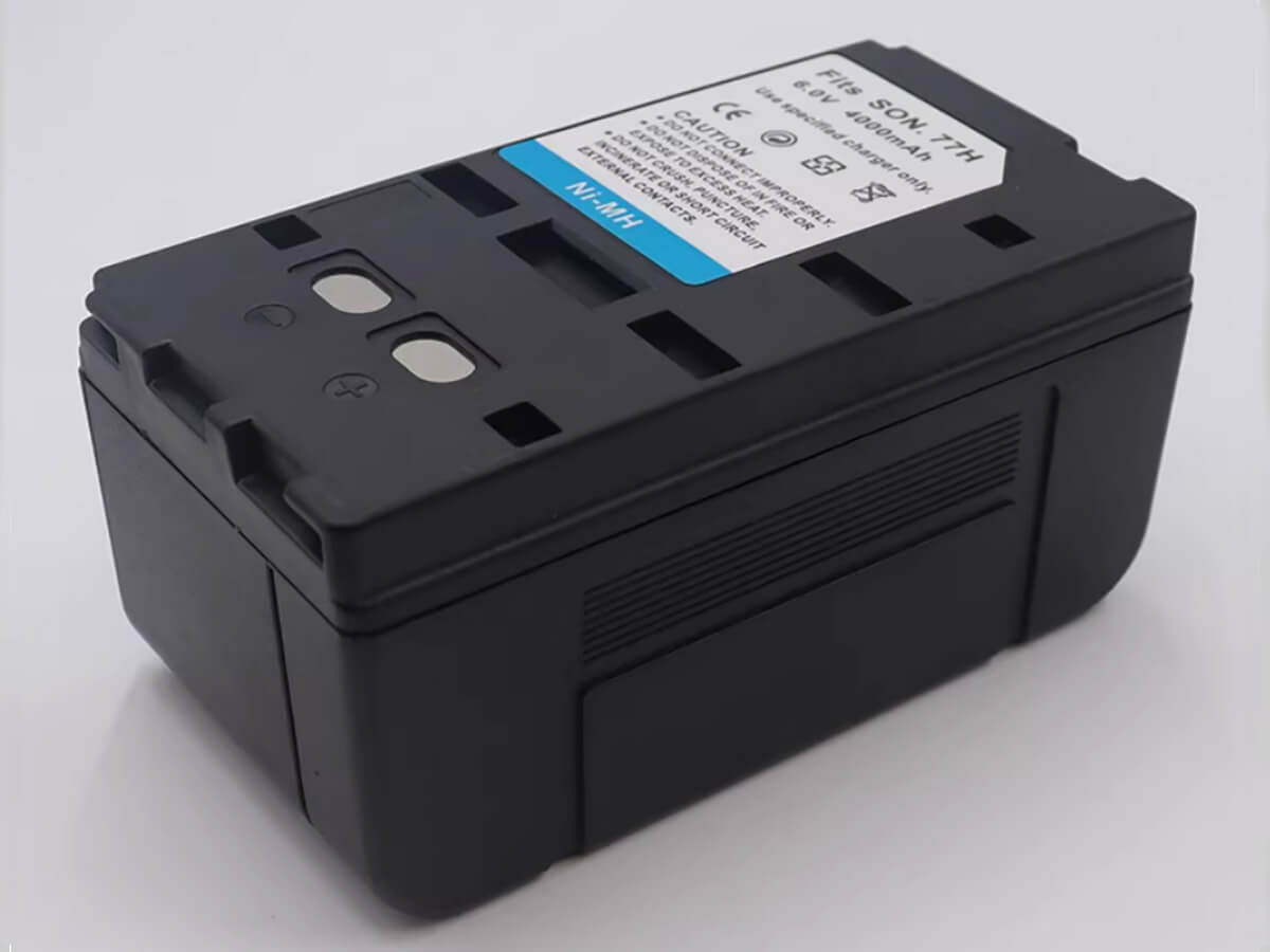 Image de référence du produit-3