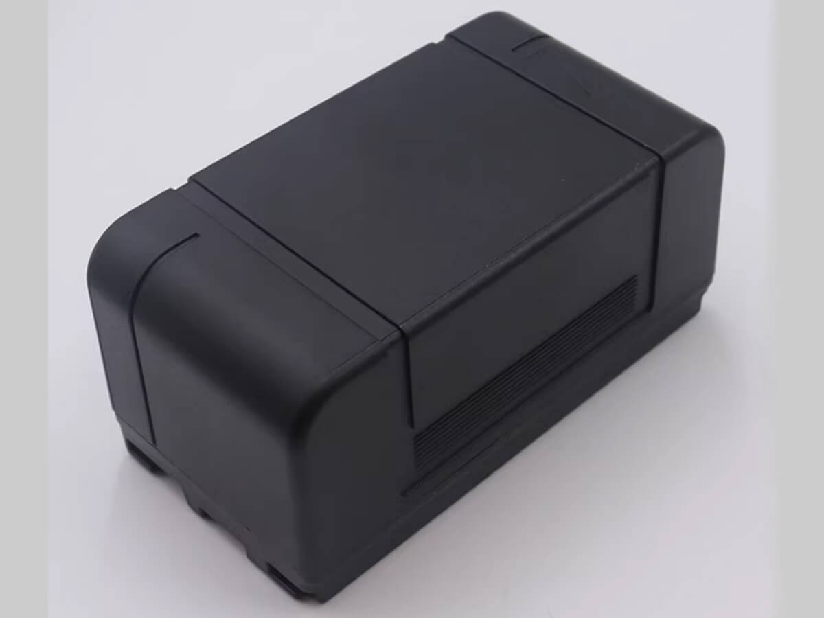 Image de référence du produit-4