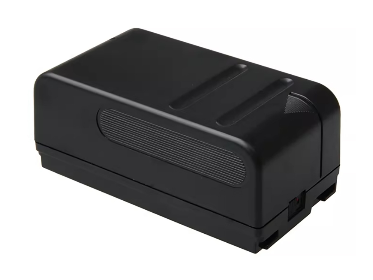 Image de référence du produit-6