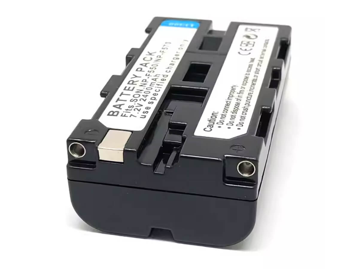 Image de référence du produit-2