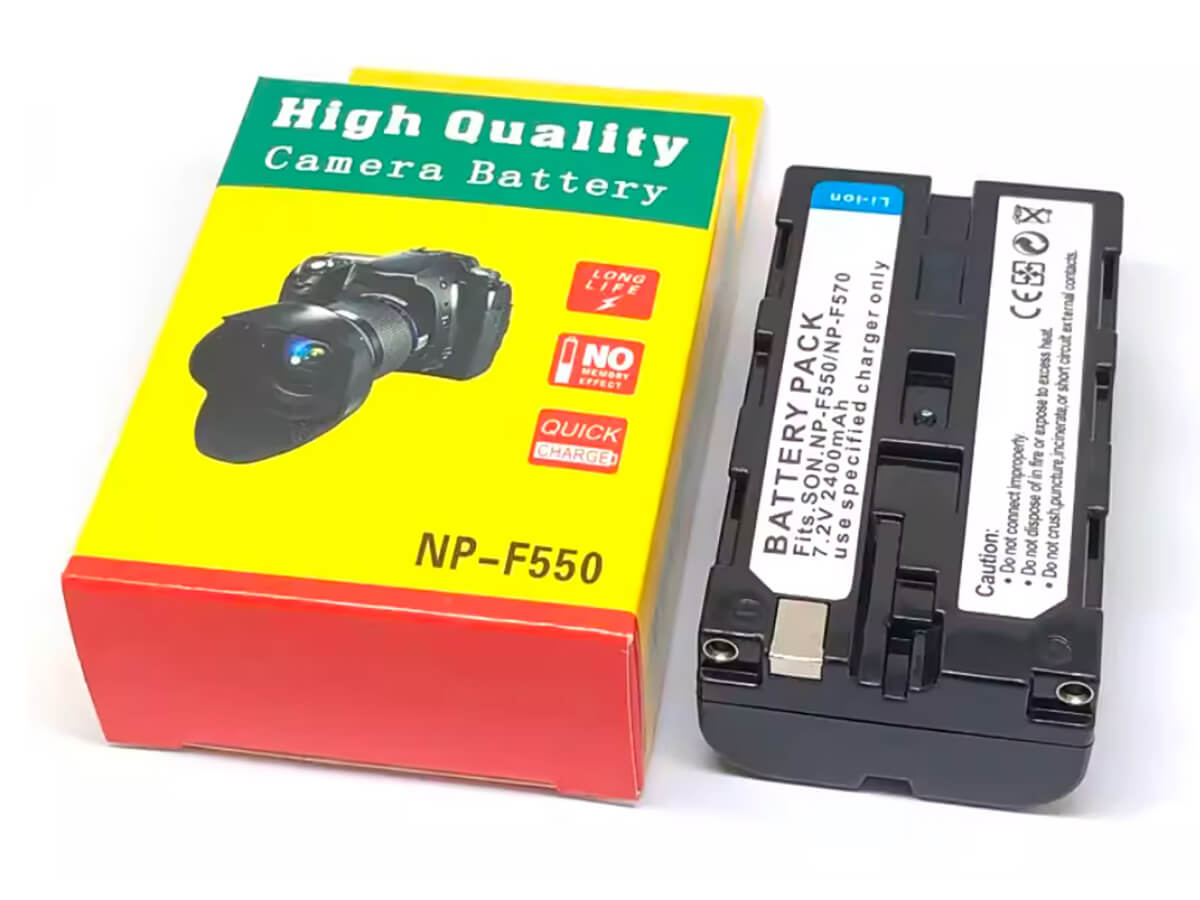 Image de référence du produit-4