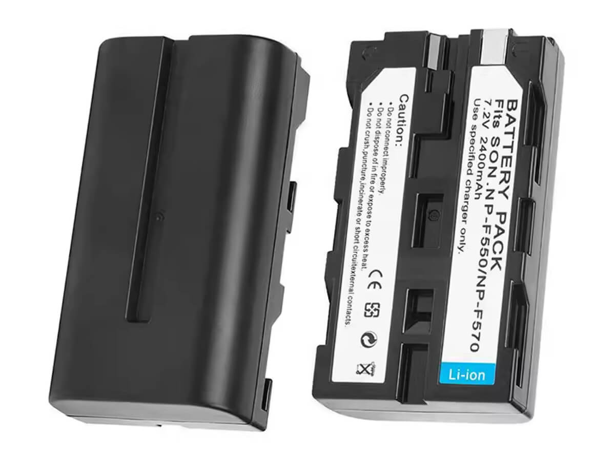 compatible avec SONY CCD-TR910