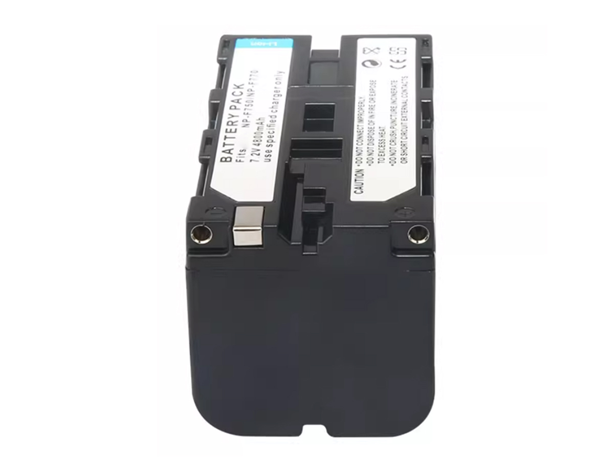 Image de référence du produit-2