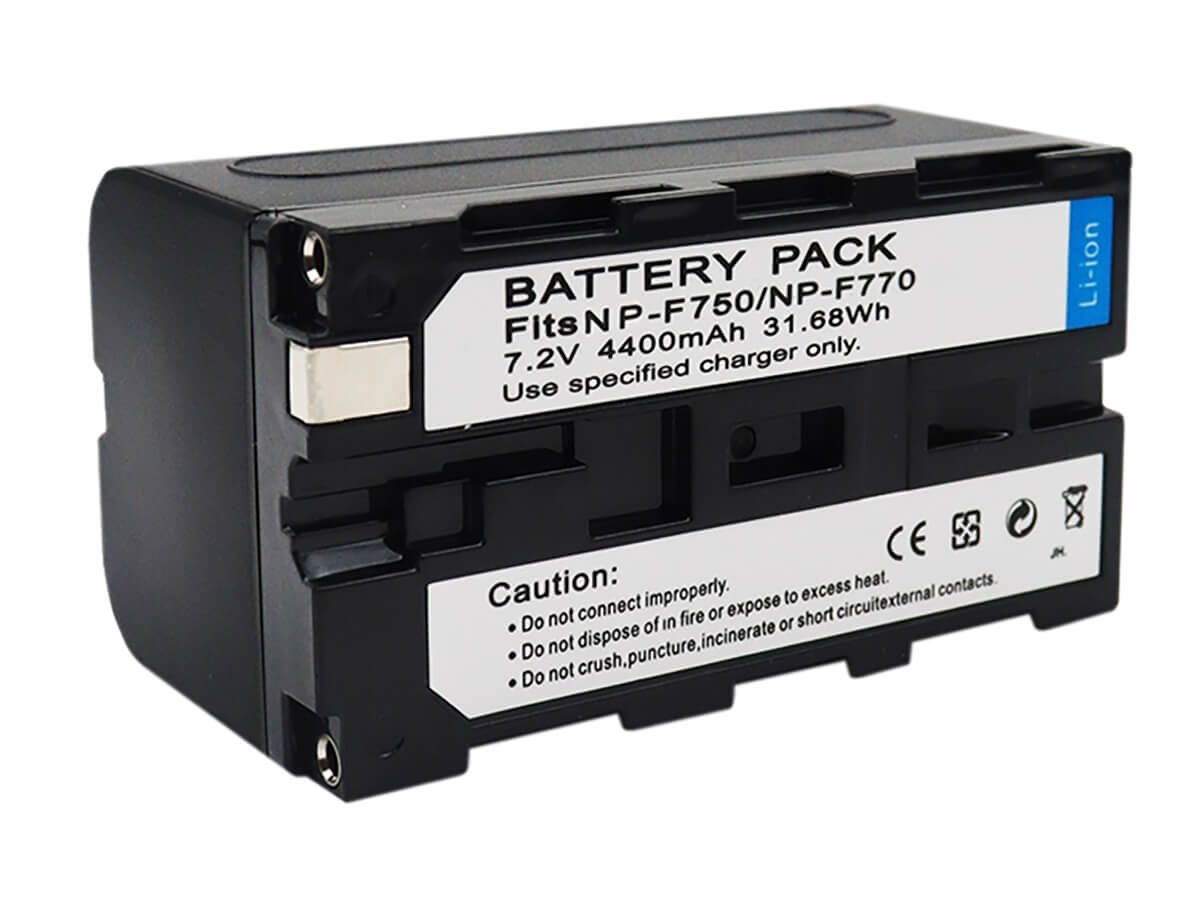 Image de référence du produit-3