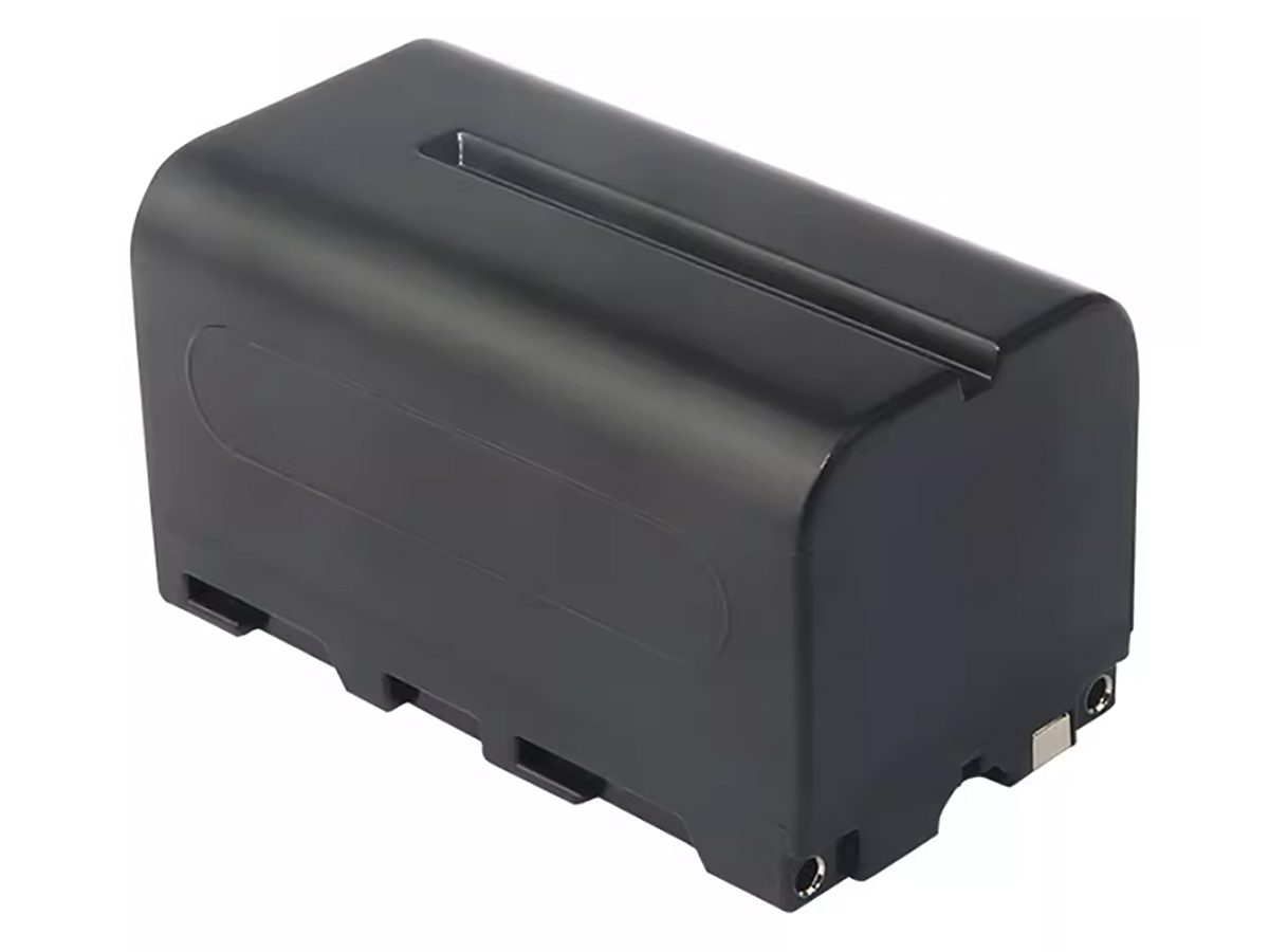 Image de référence du produit-4