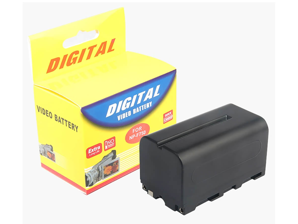 Image de référence du produit-5