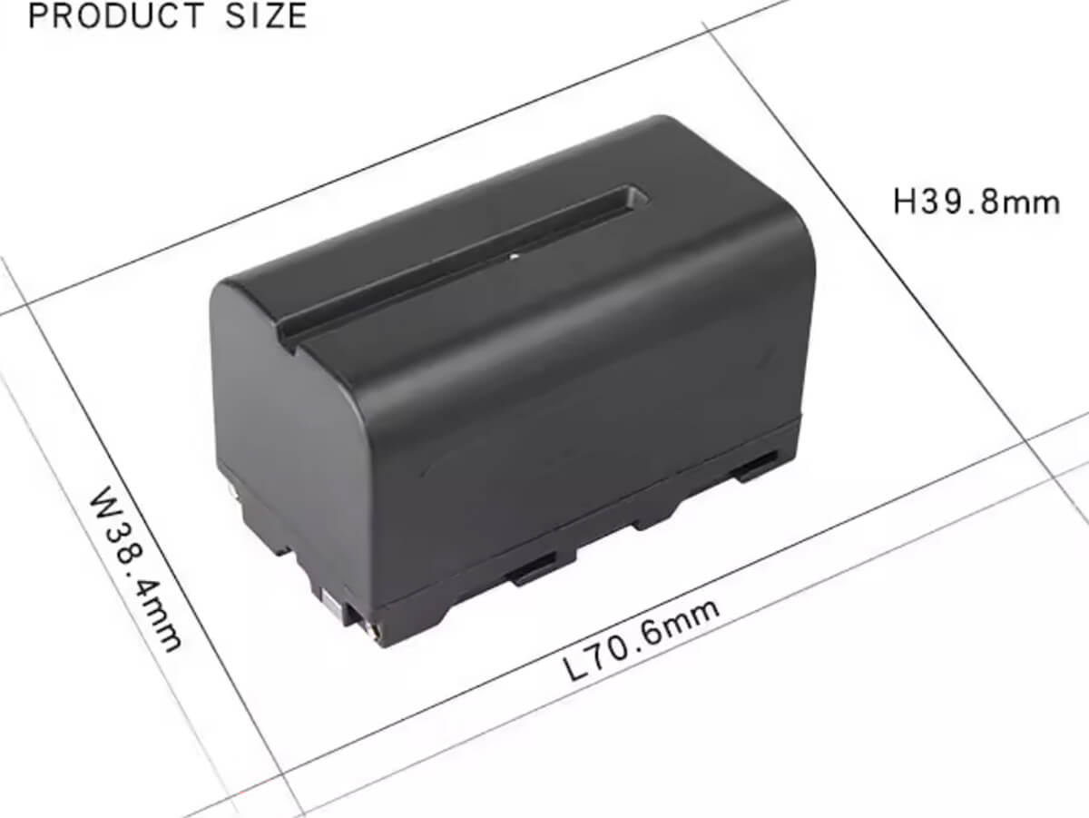 Image de référence du produit-6