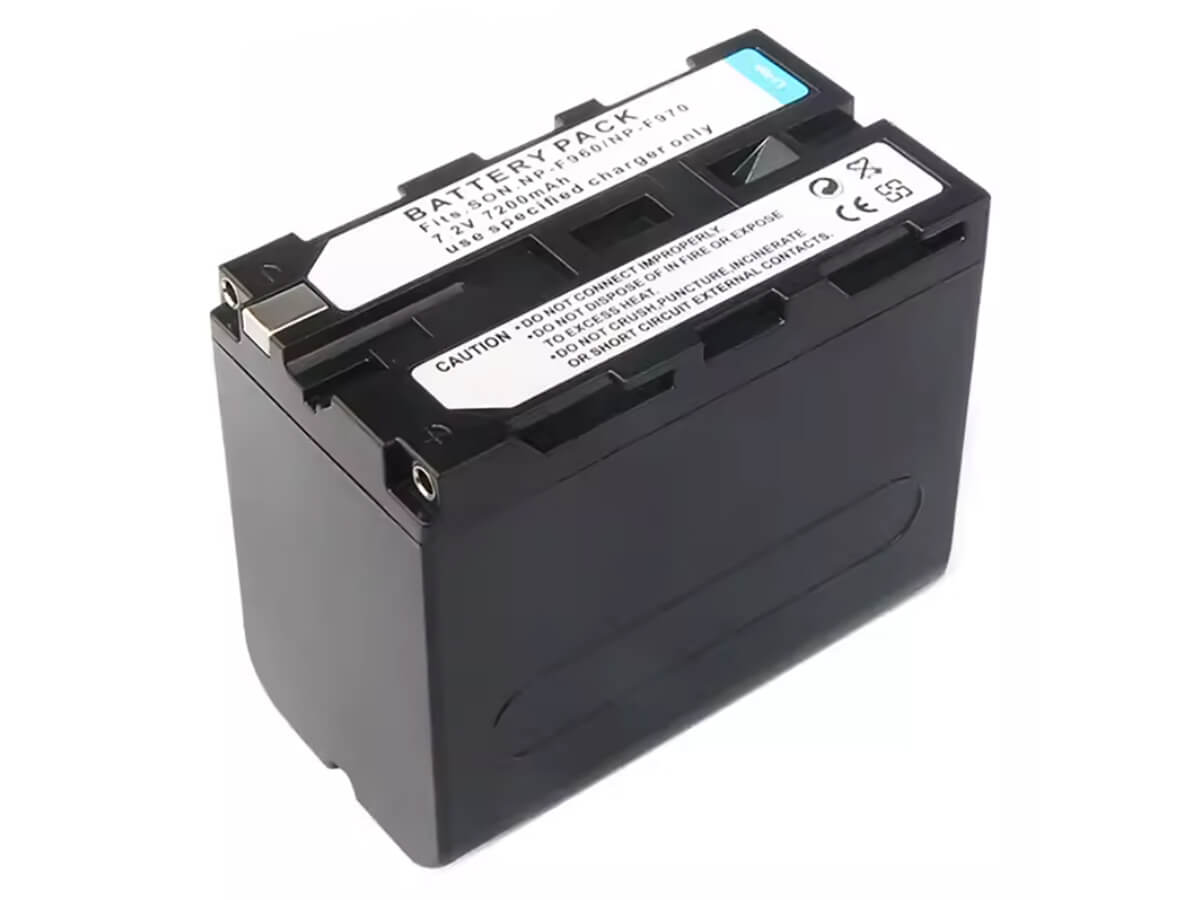 Image de référence du produit-2