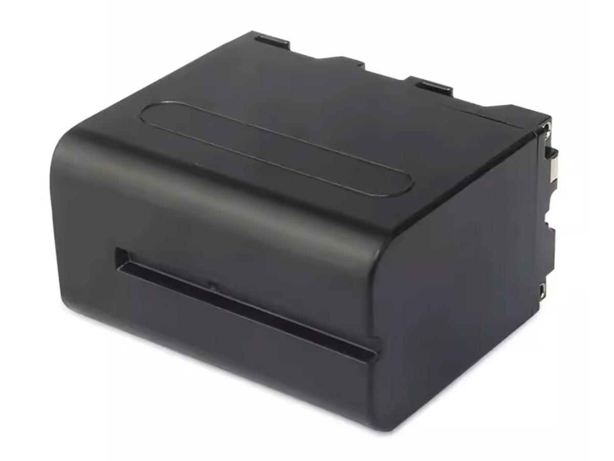 Image de référence du produit-3