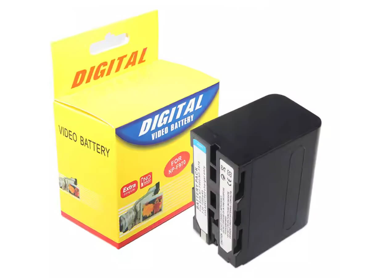 Image de référence du produit-4