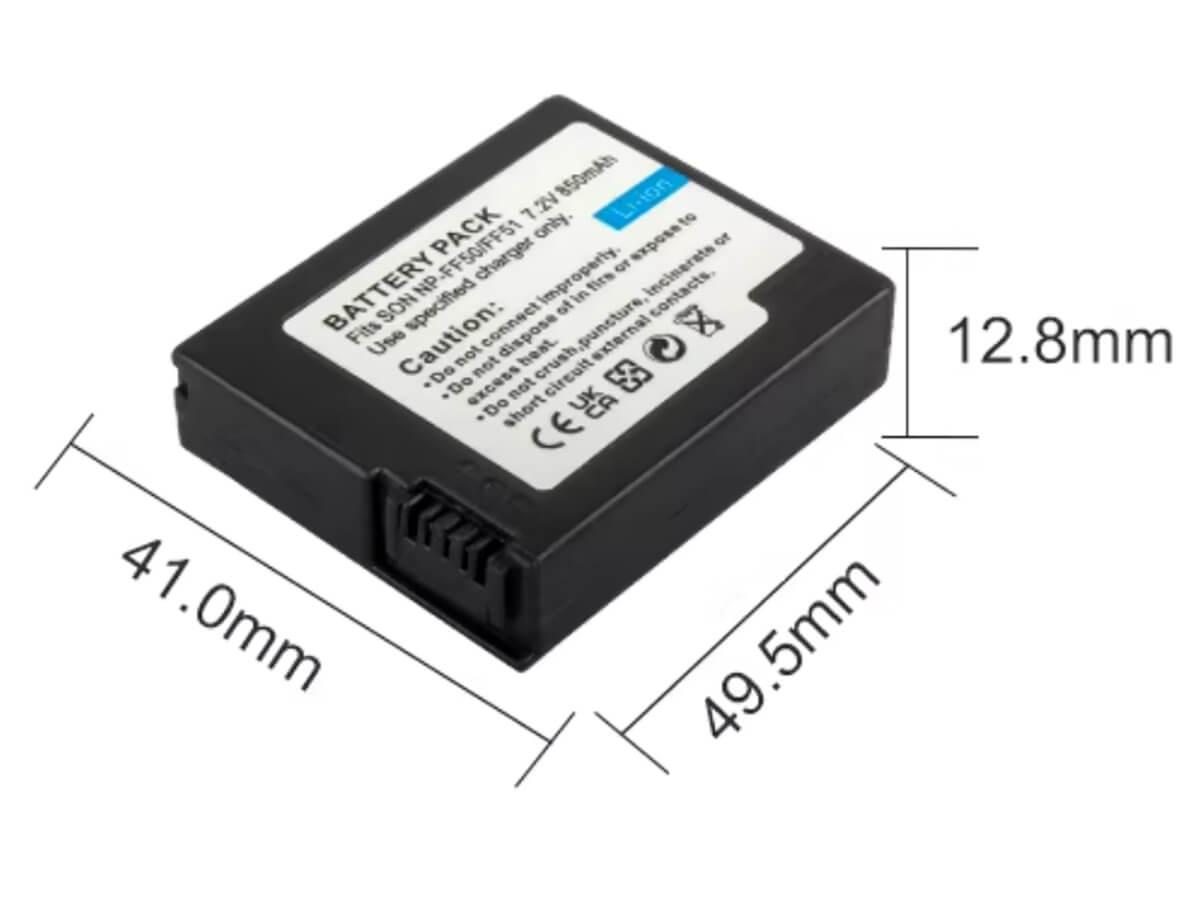 Image de référence du produit-2