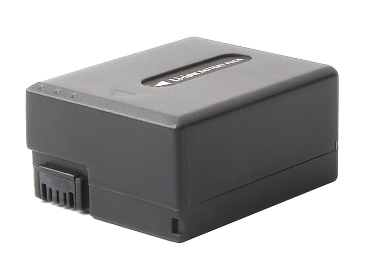 Image de référence du produit-2