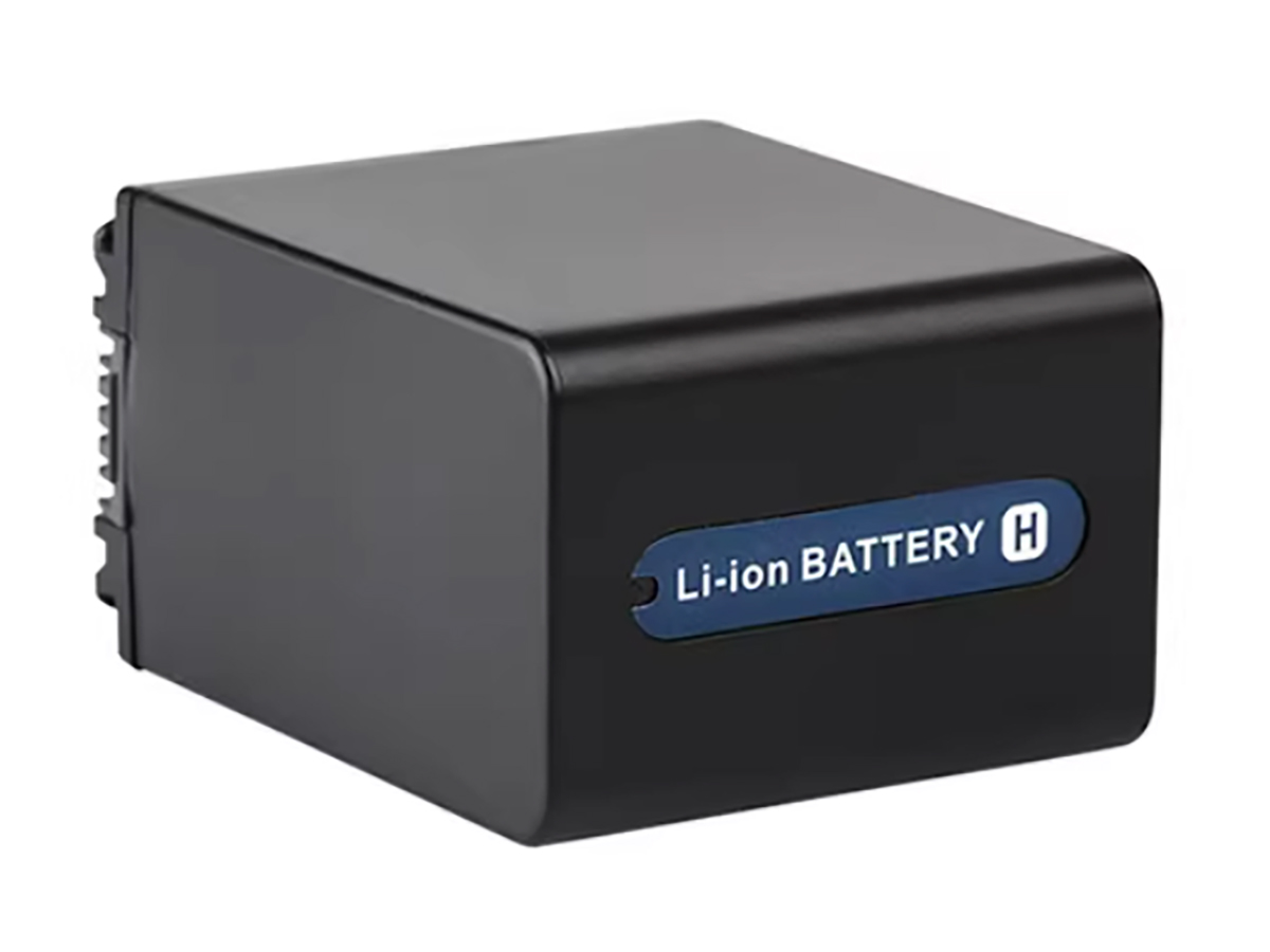 Image de référence du produit-2