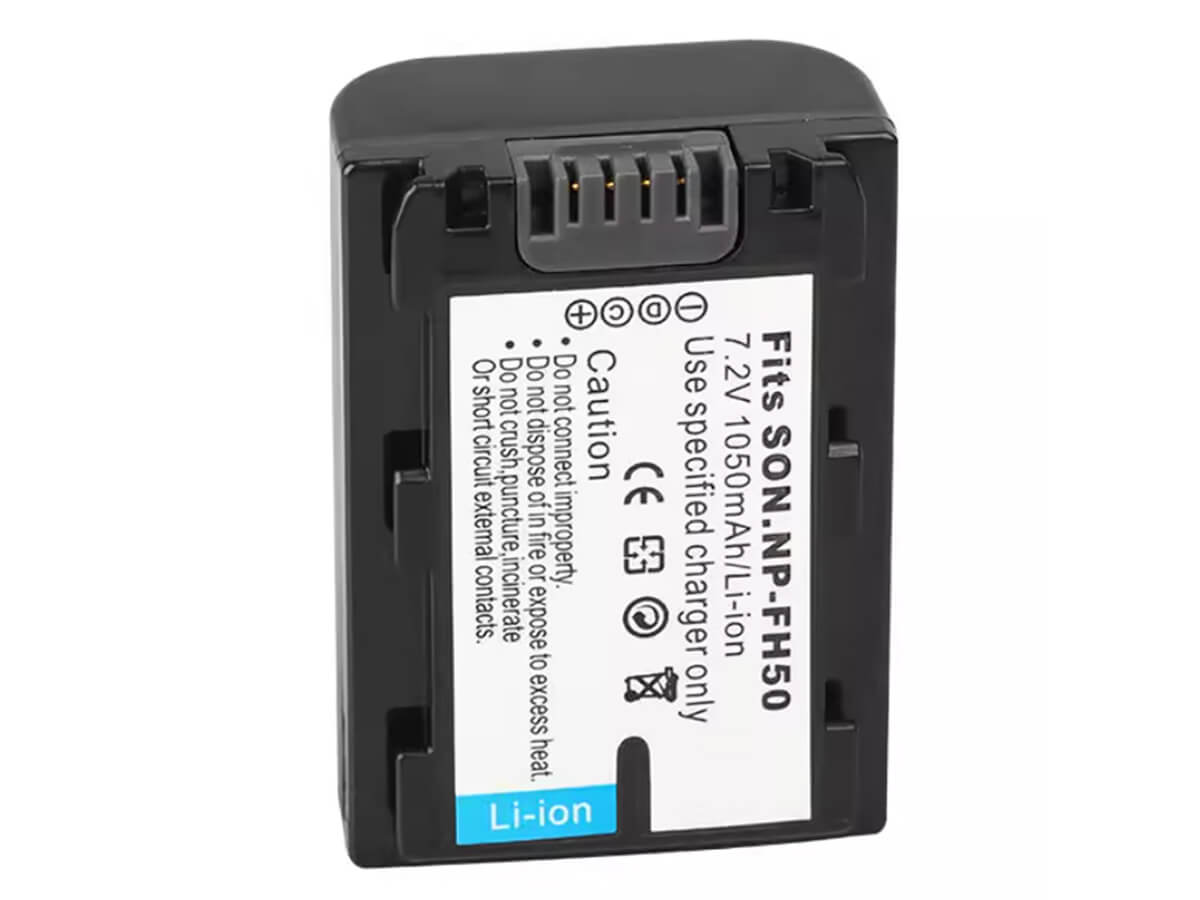 Image de référence du produit-2