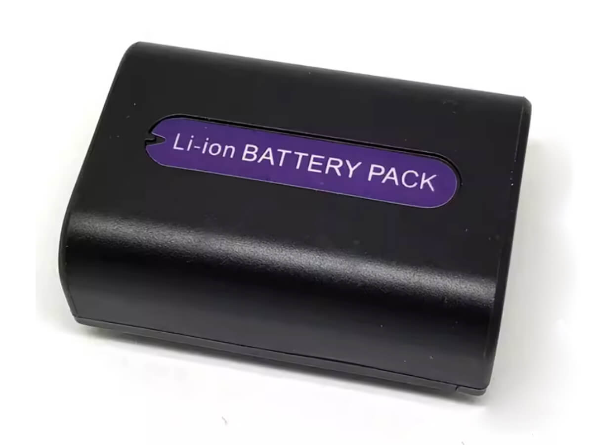 Image de référence du produit-4