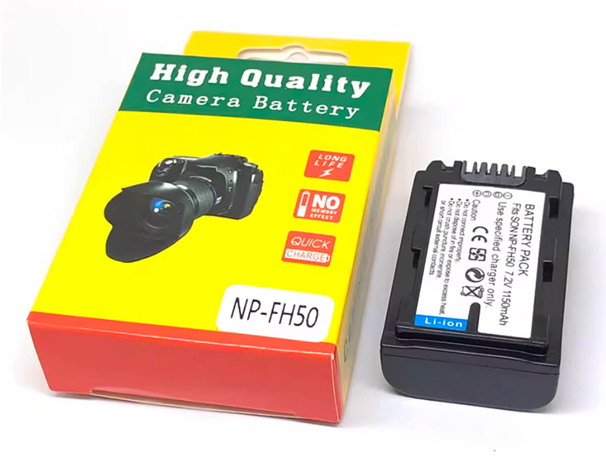 Image de référence du produit-5