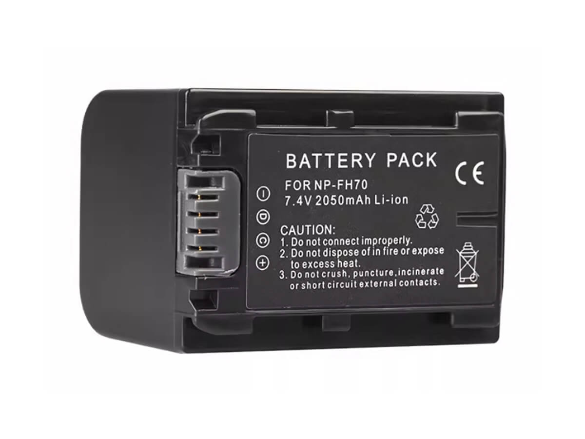 Image de référence du produit-2