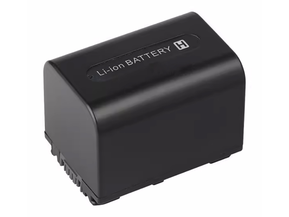 Image de référence du produit-3