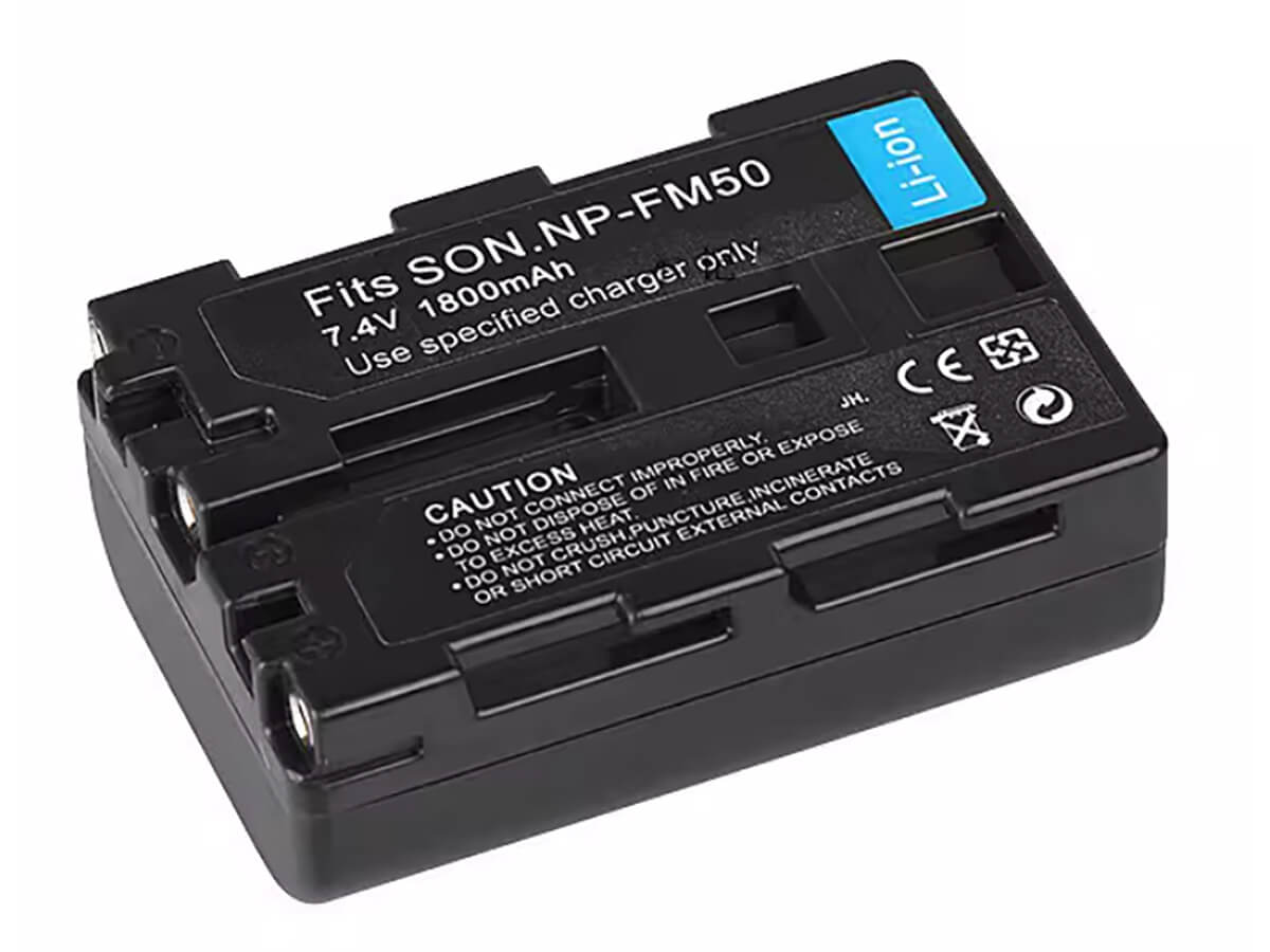 Image de référence du produit-2