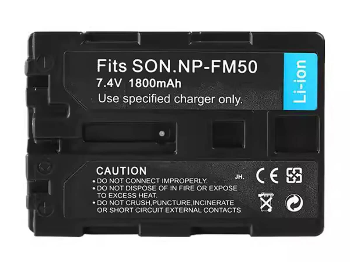 Image de référence du produit-3