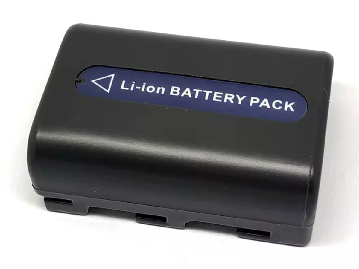 Image de référence du produit-4