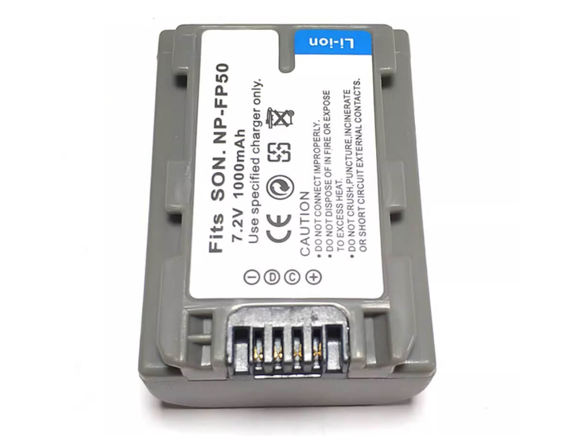 Image de référence du produit-2