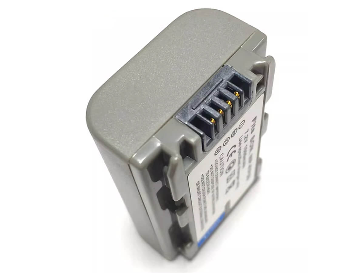 Image de référence du produit-3