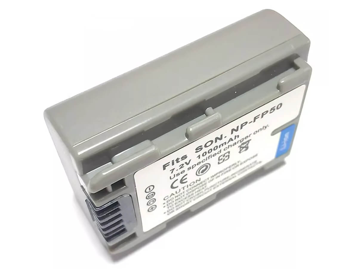 Image de référence du produit-4