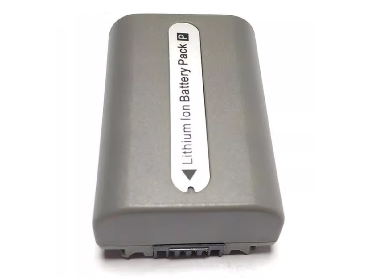 Image de référence du produit-5