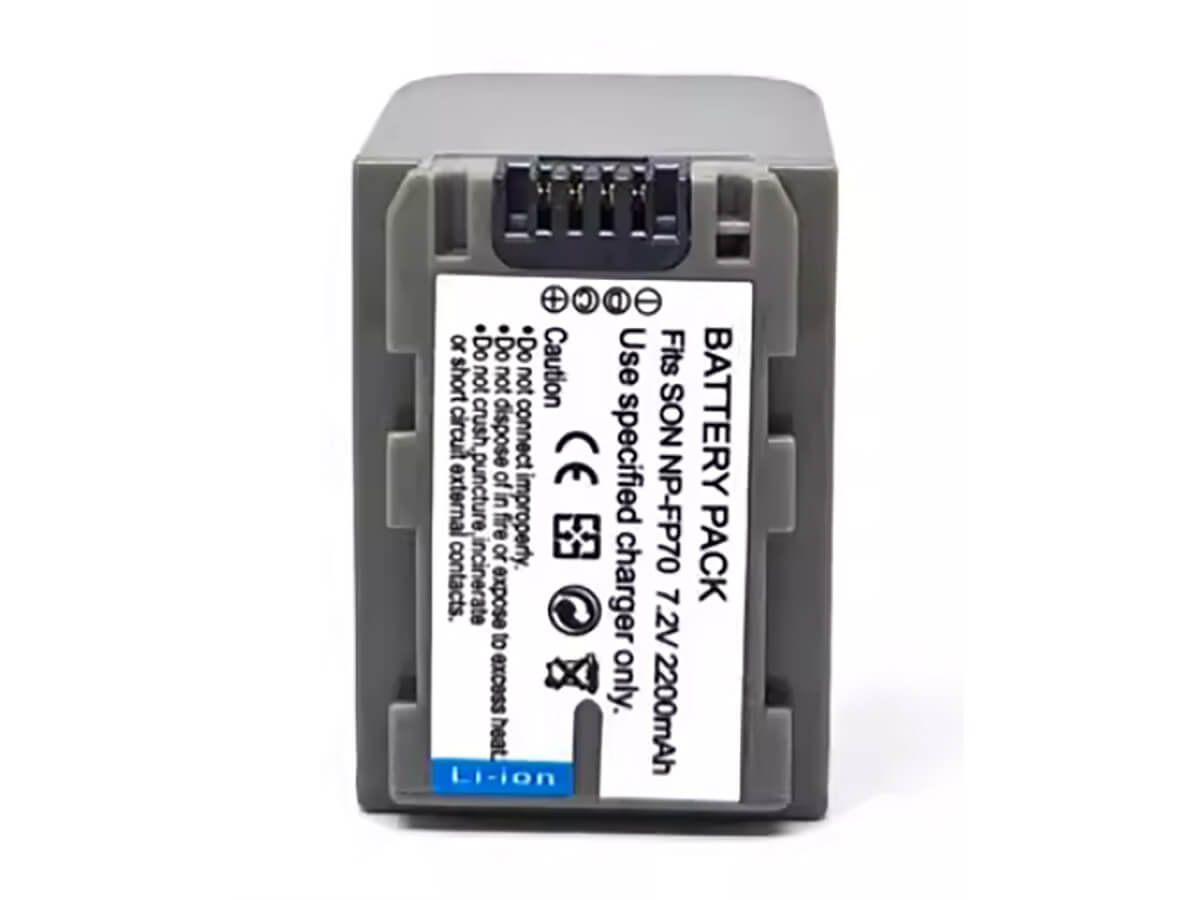 Image de référence du produit-2