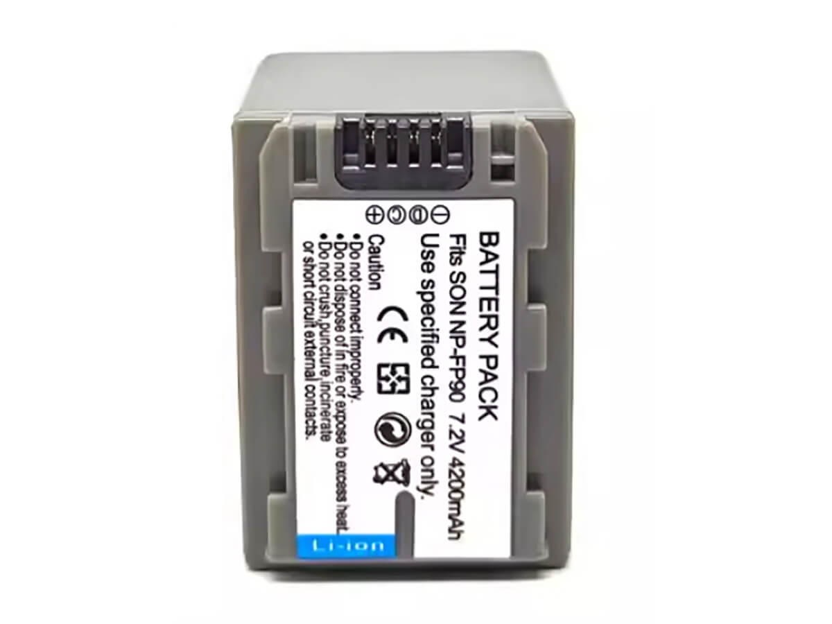 Image de référence du produit-2