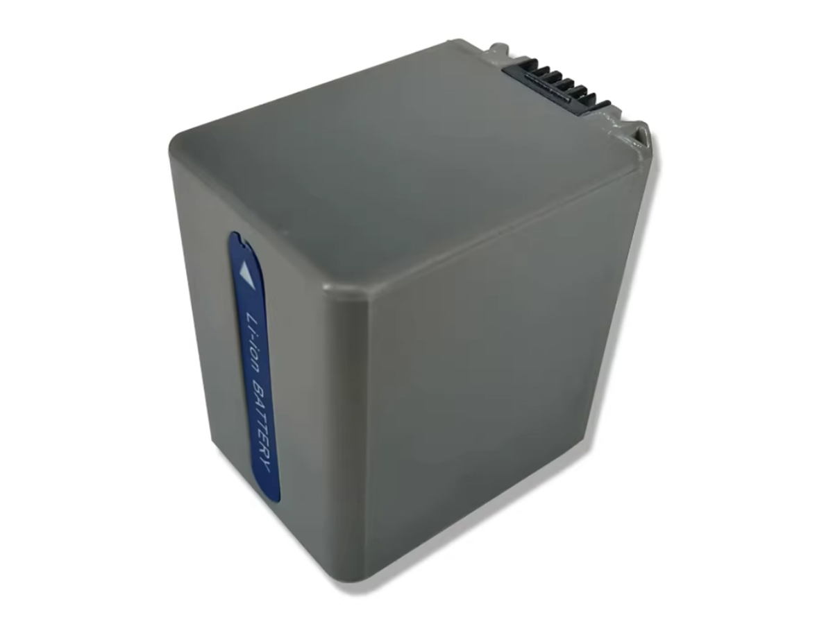 Image de référence du produit-3