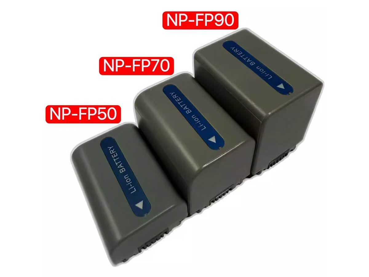 Image de référence du produit-4