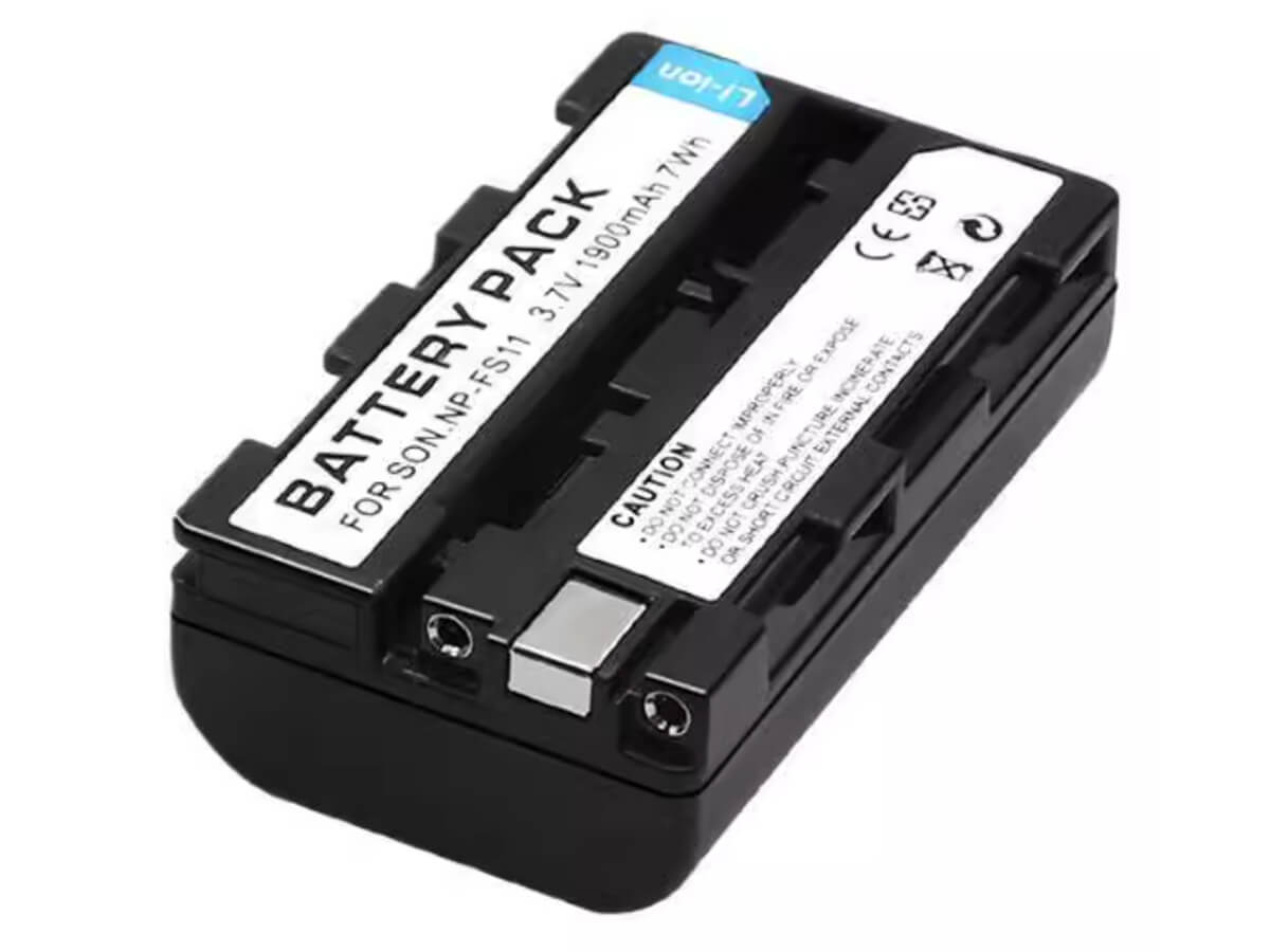 Image de référence du produit-2