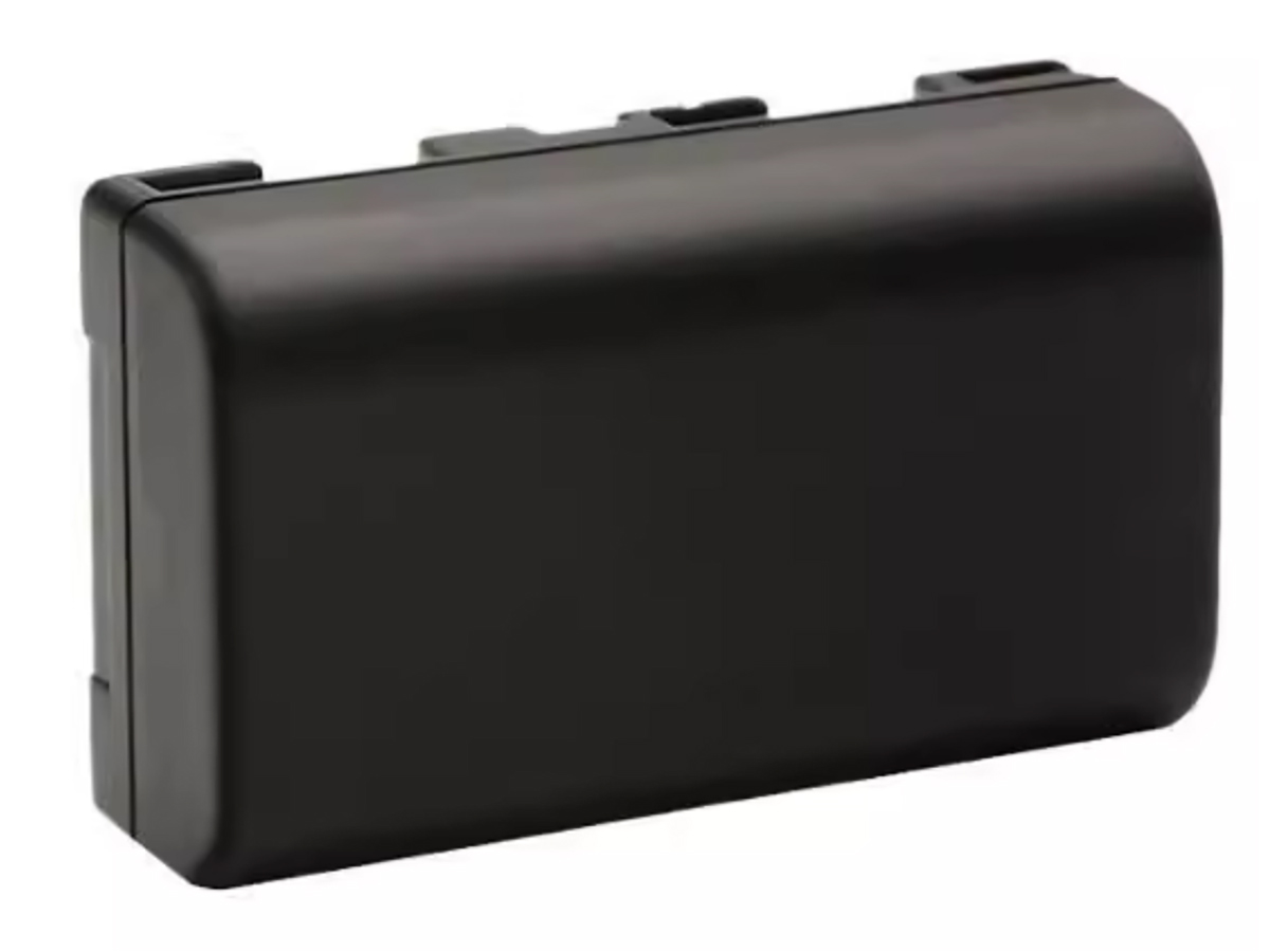 Image de référence du produit-3