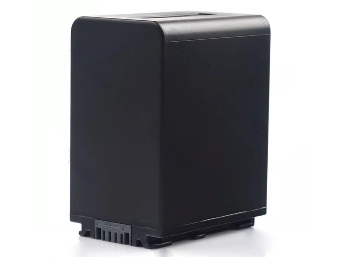 Image de référence du produit-2