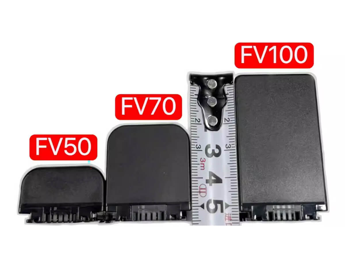 Image de référence du produit-3