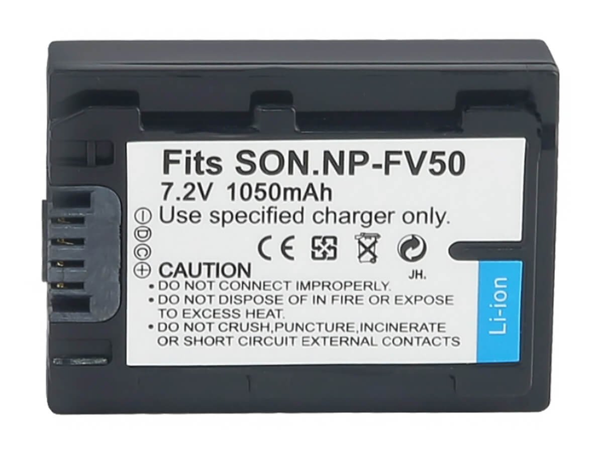 Image de référence du produit-2