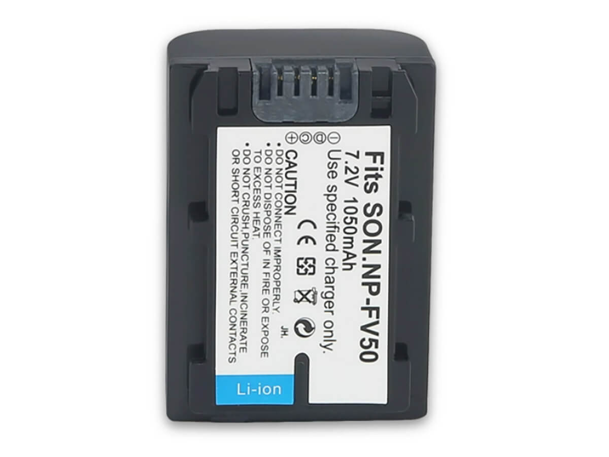 Image de référence du produit-3