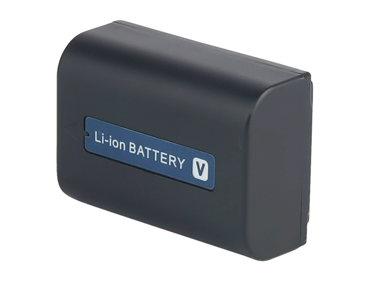 Image de référence du produit-4