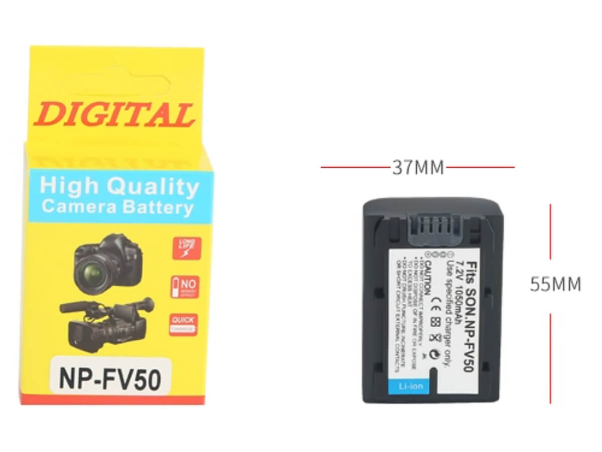 Image de référence du produit-5