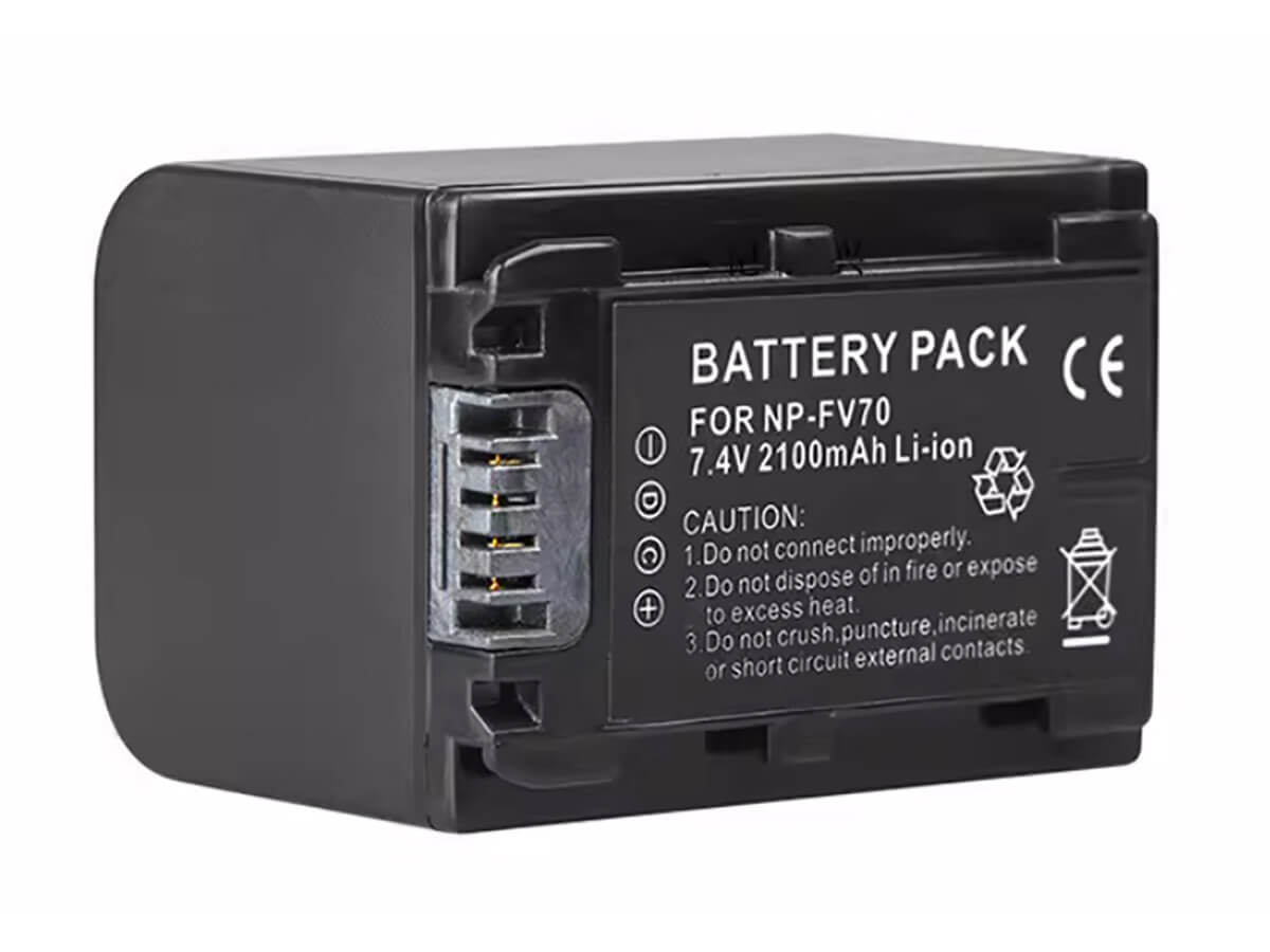 Image de référence du produit-2