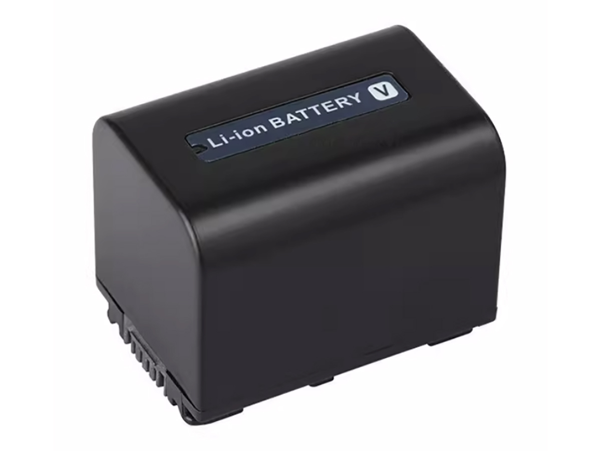 Image de référence du produit-3