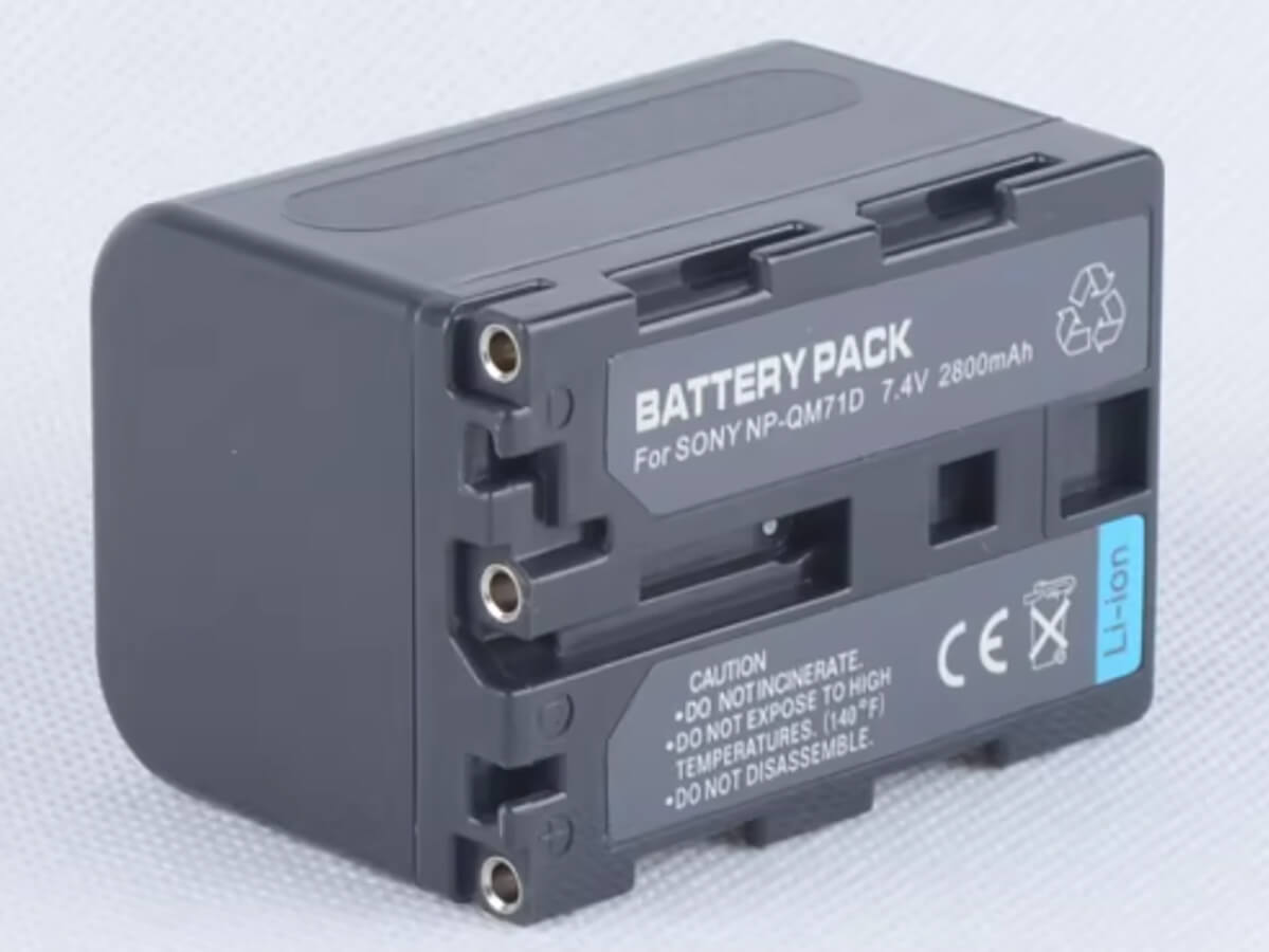 Image de référence du produit-2