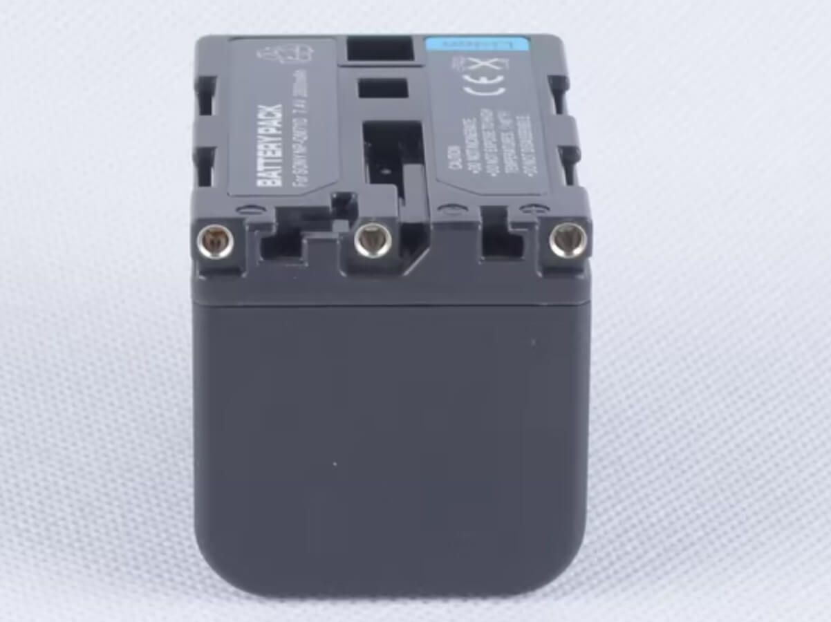 Image de référence du produit-3