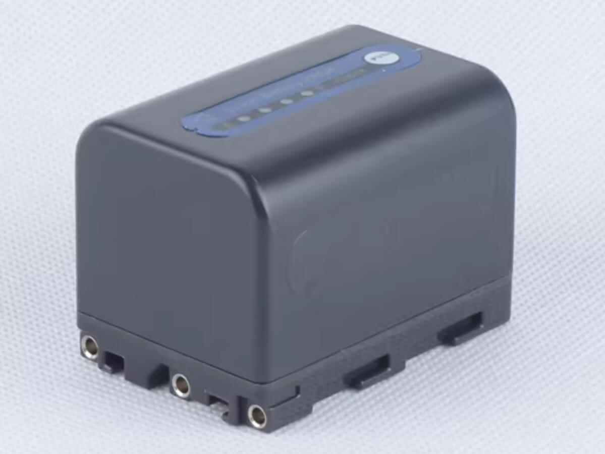 Image de référence du produit-4