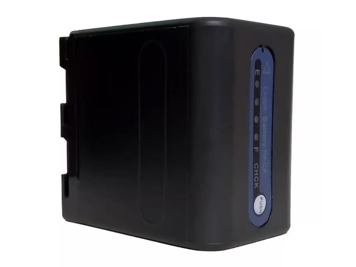 Image de référence du produit-2