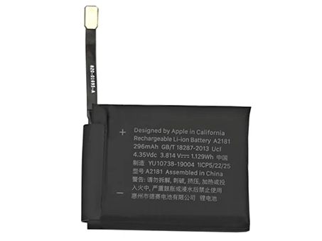 compatible avec APPLE A2181